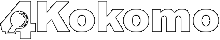 4Kokomo