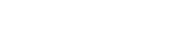 4Kokomo